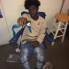 @sfwgucci - With That