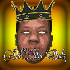Boom Bap Clássico West Coast - ( Prod. Da'Silva Beatz ) [R$50,00]