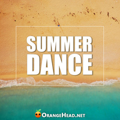 Summer Dance | No Copyright | Background Music | Royalty Free | Stock Music | Electronic | EDM