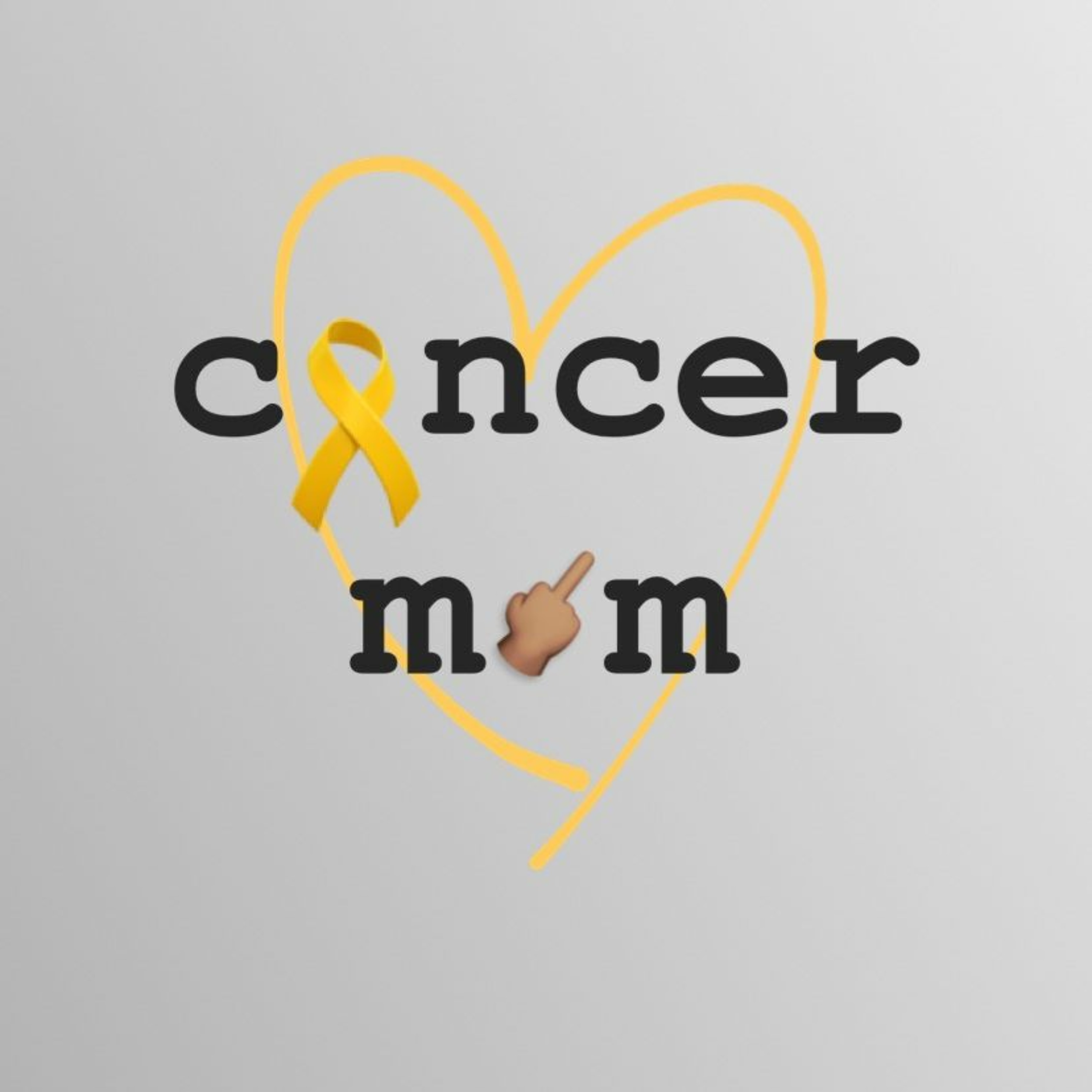 EP 2: Community EP 2: Community