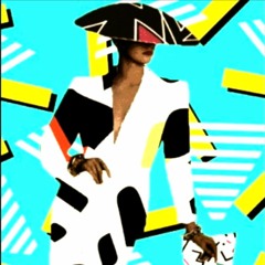 Charlie Puth ft. Kehlani - Done For Me (Cover)