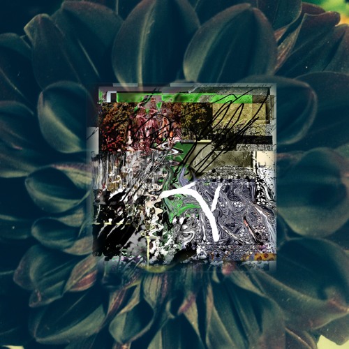 Stream The Chinese (The 2nd Visit) by Mr. Andrew's Garden Listen