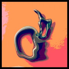 Gahm Dirty Hippie - Not Live from Rehab