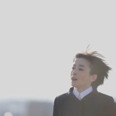pale moon OST 종이달 little moa - Lemonade