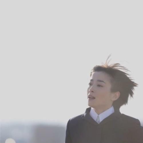 pale moon OST 종이달 little moa - Lemonade