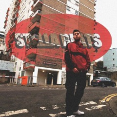 Stella Beats w/ Tijani + OH91, Sir Hiss, Jay0117 & Dimpson