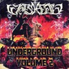 下载视频: Underground Vol 2 - Side A