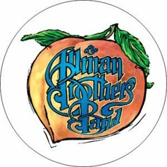 Allman Brothers Band - "Southbound" (Live @ Macon, GA - 1973)