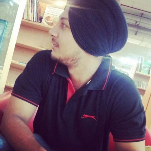 Sirphire - Look - Roshan Prince (Full Song) Upcoming Punjabi Movie Songs 2012. - YouTube Mpeg4