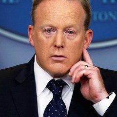 Sean Spicer ft. DJ Devastate