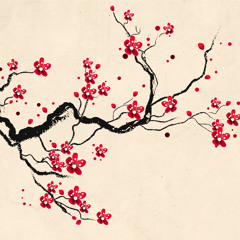 empty 5 am city streets