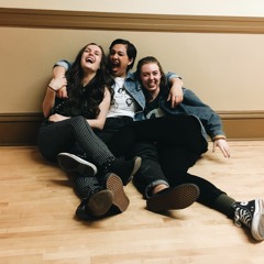 Wake Me Up When September Ends (Live 2018)