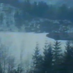 Dream by Radiant Reality