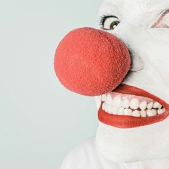 Freak Show! M1,2