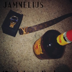 VVS Ft. Jamnelius (Prod. Jamnelius)
