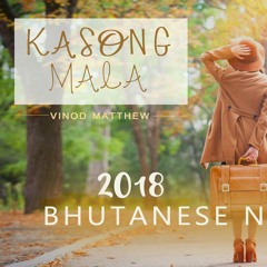 KASONG MALA _Vinod Matthew  2018.mp3