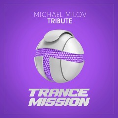 Michael Milov - Tribute