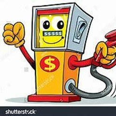 Wont Happen AgainxKingTezxOsoxSwervo