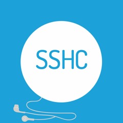 EP 9 - S-Check at SSHC: Sex, drugs and psychosocial support