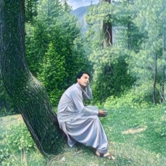 Javed_Amirkhil_-_Da_Mayen_Wale_Belegi_New_Pashto_song_2018.mp3