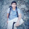 Wo Kehne Wale Mujh Ko Farebii Awesome Song Mp3