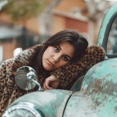 hot-likes-2018-volume-II