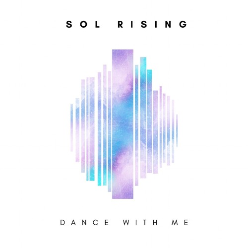 Dance With Me