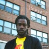 Concrete Rose Prod Drake Connor Mp3