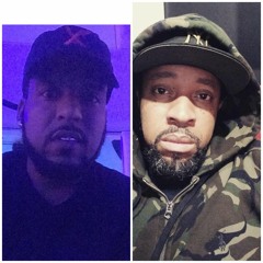 Never Finished (Erratic and Sean Light)