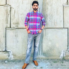 Galwakdi- Kulbir Jhinjer