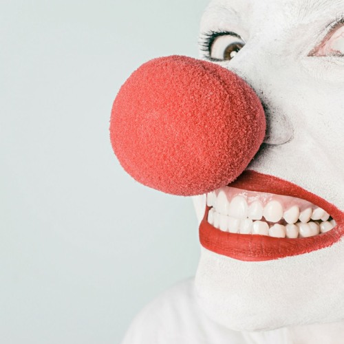 Freak Show! A class  M 1