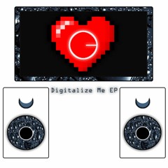 Growlboy - Oscillator of Terror