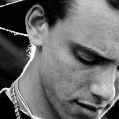Logic Buried Alive Remix (Prod) By T. Finguz