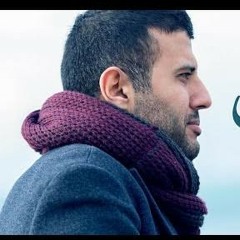 الكوبلية المحذوف من داري يا قلبي