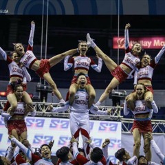 EAC Generals Emilio Aguinaldo College NCAA CLC season93 2018