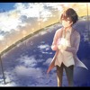 Rockstar For Myself Boku Dake No Rockstar 僕だけのロックスター 伊東歌詞太郎 Itou Kashitarou By Chuunihan Rockstar For Myself Boku Dake No Rockstar 僕だけのロックスター 伊東歌詞太郎 Itou Kashitarou By Chuunihan
