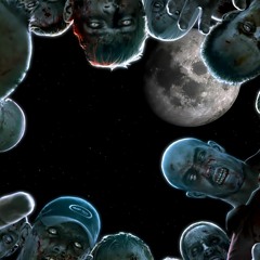 Nomis - Living Dead (Prod By Nomis)