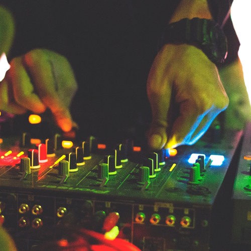 Deep House & Minimal Set March 2018