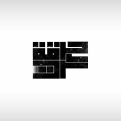 Mashup - Harget Kart | حرقة كرت
