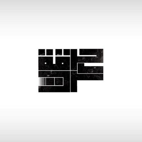Mashup - Harget Kart | حرقة كرت