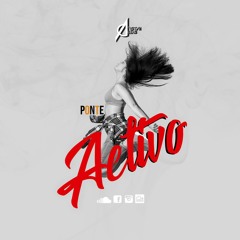 PONTE ACTIVO