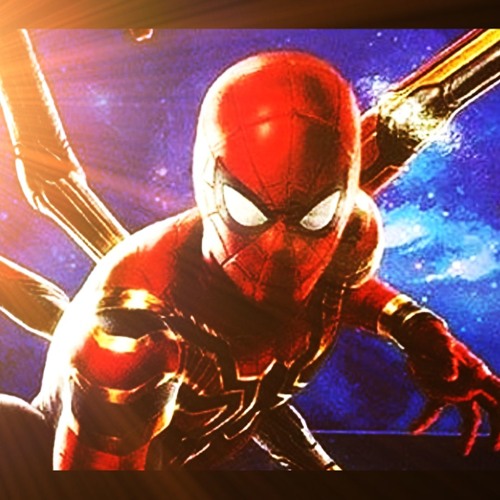 Spider-Man Homecoming Theme (Orchestral Cover) 2018 version