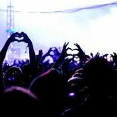 Sunrise Red Lights (Tiesto Vs Arty & April Bender)