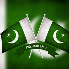 HAMARA PAKISTAN (Urdu) by ISPR on Pakistan Day 2018