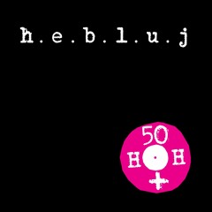 Raper Orzech - Wstawaj, Rastafaraj! (prod. Al Zicher)