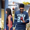 Bewafa Hai Tu Different Love Story 2018 Latest New Song Mp3