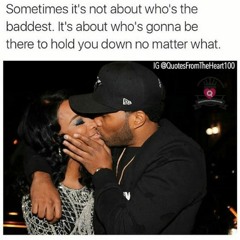 Destined 4 Greatness (ft. TC)