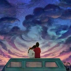 city of stars cover.wav