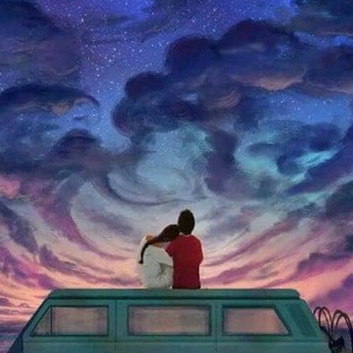 My songs