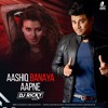 Aashiq Banaya Aapne Remix Mp3